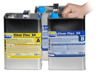 clearflex50-gallon-533x400