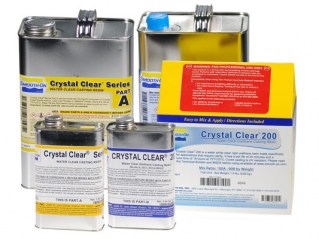 crystal-clear-200-combo-533x400