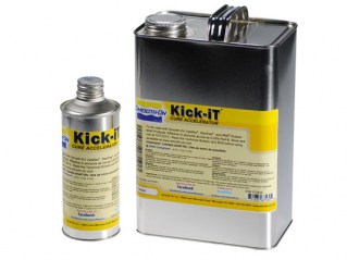 kickit-combo-533x400