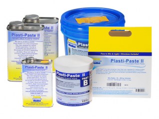 plasti-paste-ii-combo-533x400