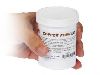 sol_copper-powder_1_1