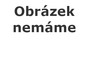 Nebyl vybrán žádný obrázek