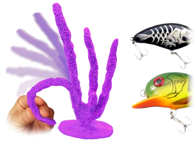 Akvaristika