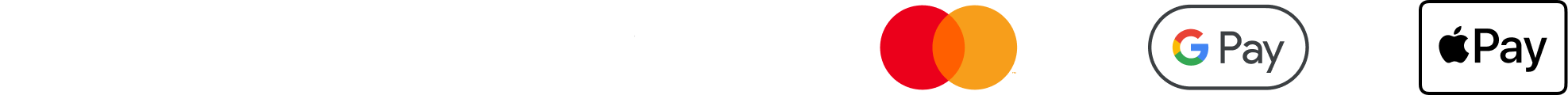 Platební brána ComGate