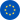 EUR