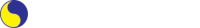 Modelovací hmoty