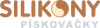 Pískovačky