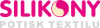 Potisk textilu