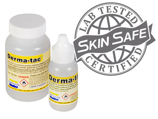 Derma-Tac