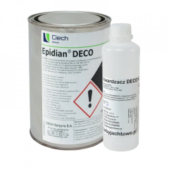 3200042_deco