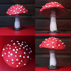 WRA_Final_mushroom