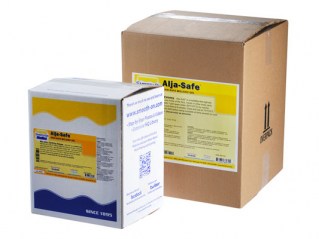 alja-safe-combo-533x400