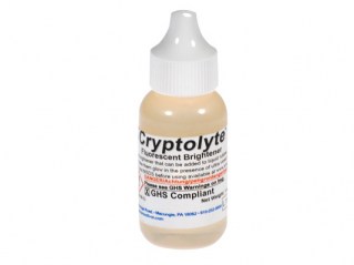 cryptolyte-1oz