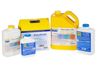 epoxamite-100-101-combo-533x400