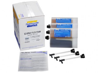 ez-spray-flex-foam-3xcart-533x400