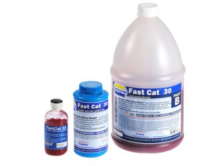 fastcat-30-combo-533x4005