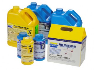 flexfoam-it-iii-combo-533x400