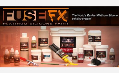 fuse_fx_01