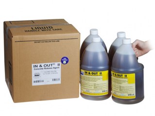 in-and-out-4gal-cs-hand-533x400