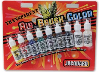 jacquard_airbrush_exciter_pack_transparent_airbrush_exciter_pack