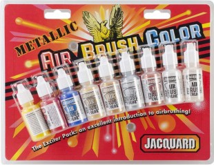 jacquard_products_metallic_airbrush_exciter_pack-8-colour