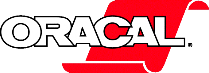 logo_oracal7