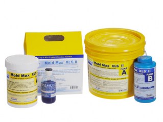 mold-max-xls-ii-combo-533x400