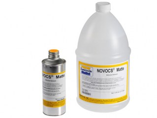 novocs-matte-combo-533x400