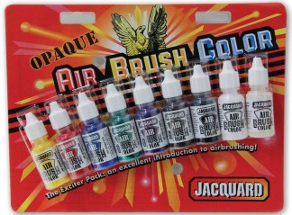 opaque_airbrush_exciter_pack