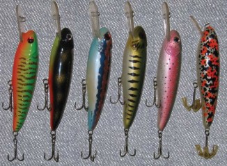 phoca_thumb_l_103_featherlite