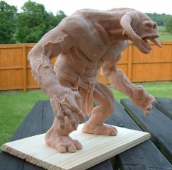 phoca_thumb_l_172_supersculpey