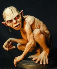 phoca_thumb_l_173_supersculpey