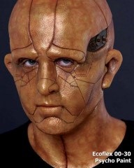 phoca_thumb_l_79_psychopaint