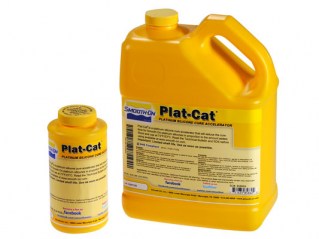 platcat-combo-533x4003