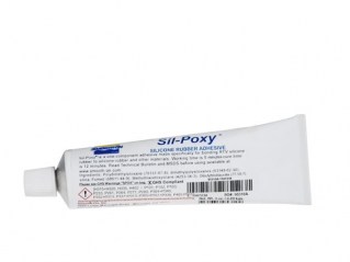 sil-poxy-tube-533x4008