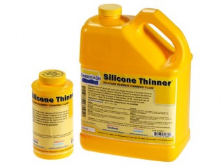 silicone-thinner-combo-533x4009