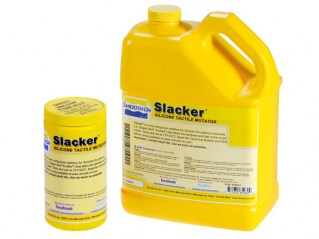 slacker-combo-533x400