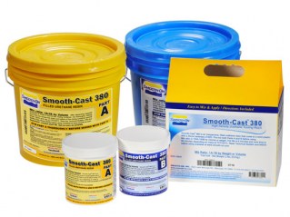 smoothcast-380-combo-533x400