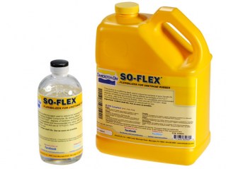 soflex-combo-533x400