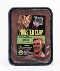 sol_monsterclaysoft_1-2