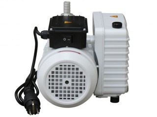 sol_pack102_03_orig_1