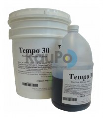 sol_tempo_30-3_1