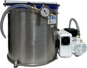 sol_vakuum_set_pumpe_kammer_1