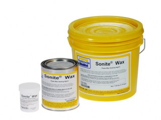 sonite-wax-combo-533x400