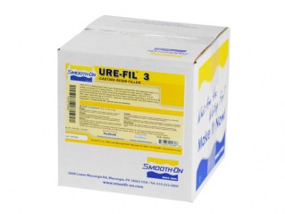 ure-fil-3-533x400