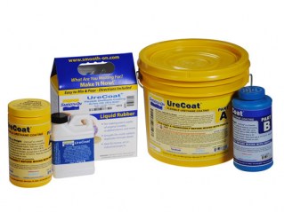 urecoat-combo-533x400