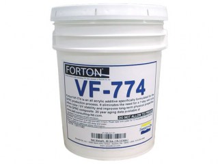 vf-774-5gallon-533x400