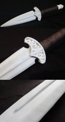 wpa_skyrim_dagger