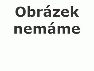 Obrázek nenastaven 